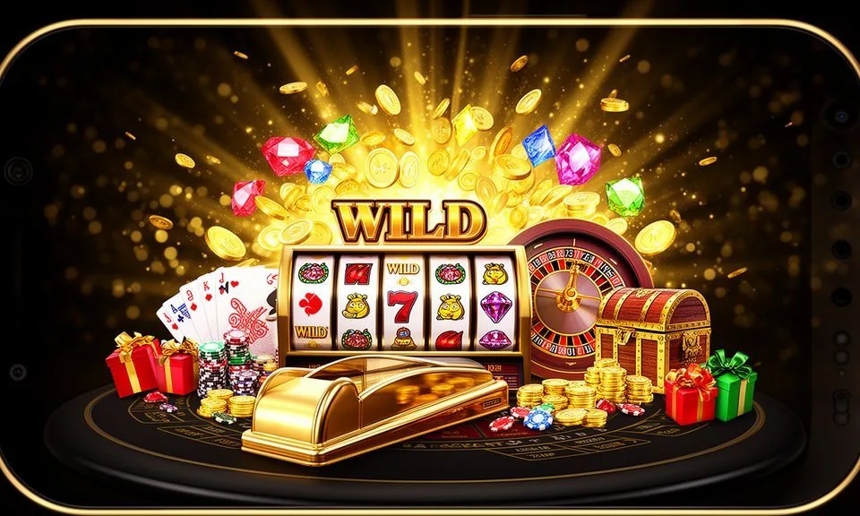 9w game သင့်ဒေတာကို 9w game မည်ကဲ့သို့ ကာကွယ်သည်