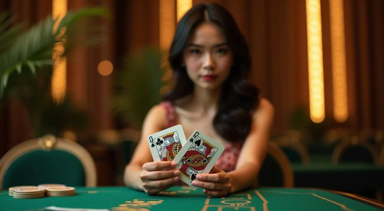 9w game 9w game ရဲ့ ဘောလုံးဆုရိုက် လော်ဘီ